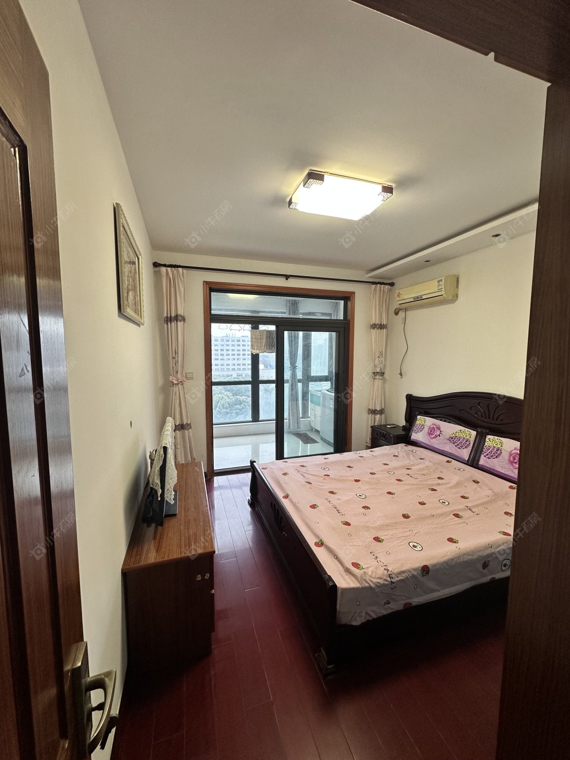 常州枫林雅都在租房源室内图_小牛看房