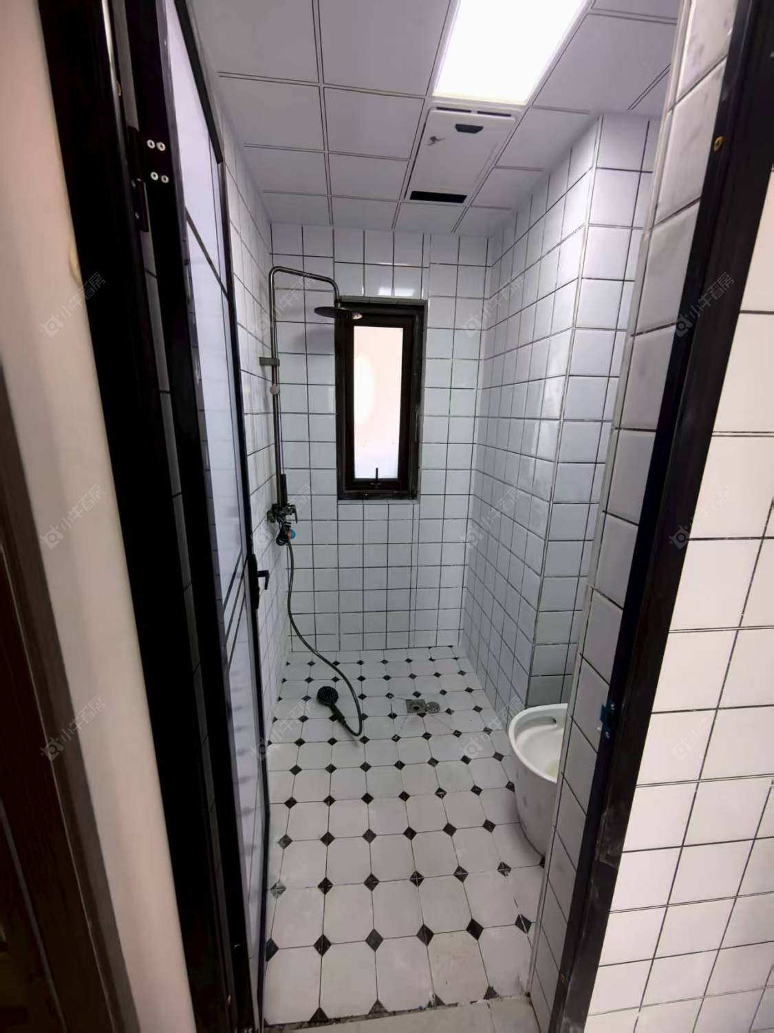 常州大明丰泰苑租房房源封面图