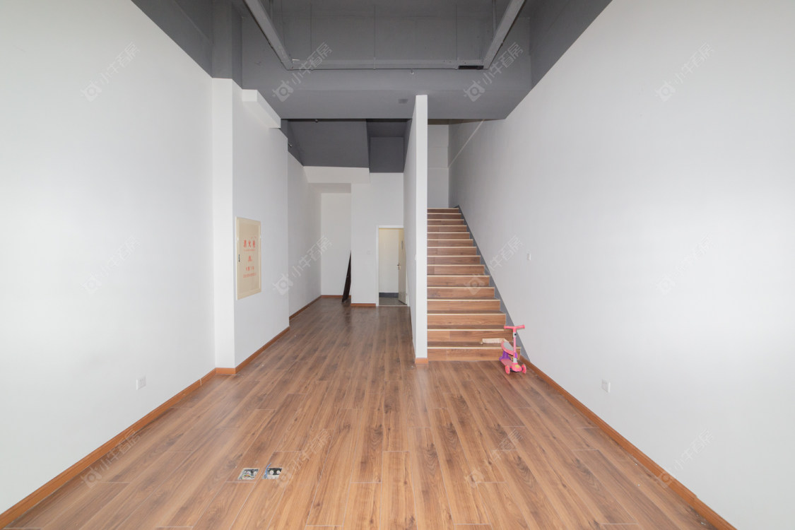 常州雅居乐星河湾在售二手房源_小牛看房