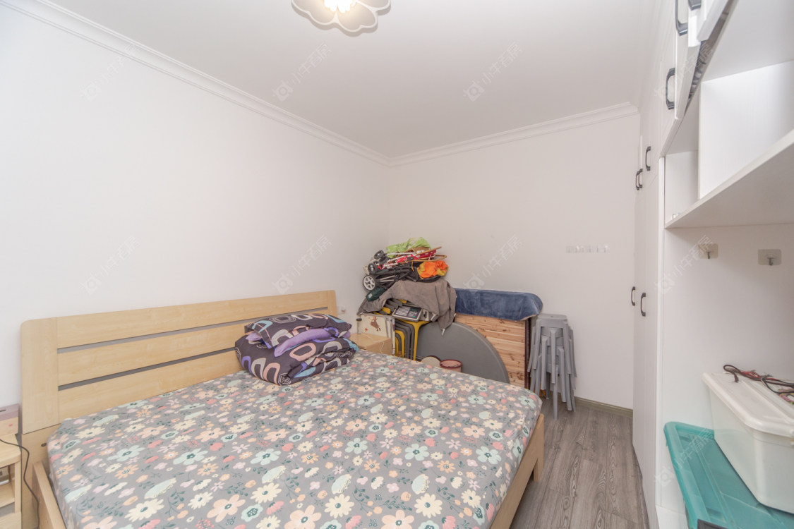 玲珑花园房源室内图 常州玲珑花园在售二手房源室内图_小牛看房