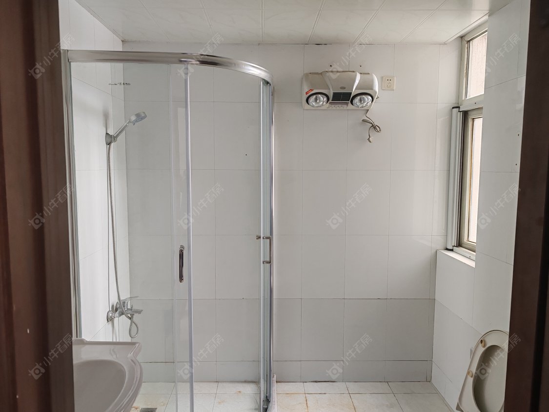 常州运河花园在租房源室内图_小牛看房