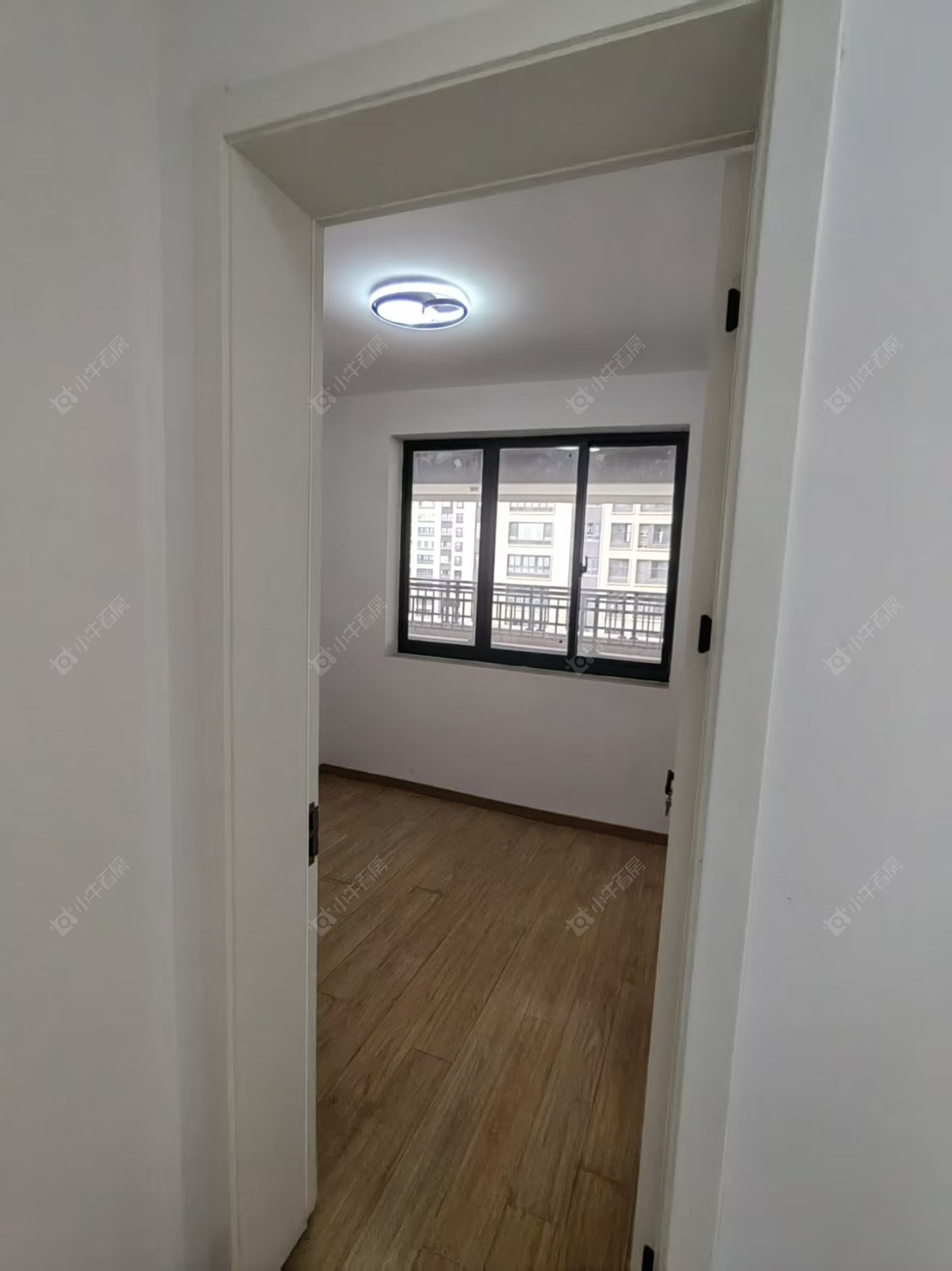 常州万科公园大道二三期在租房源_小牛看房