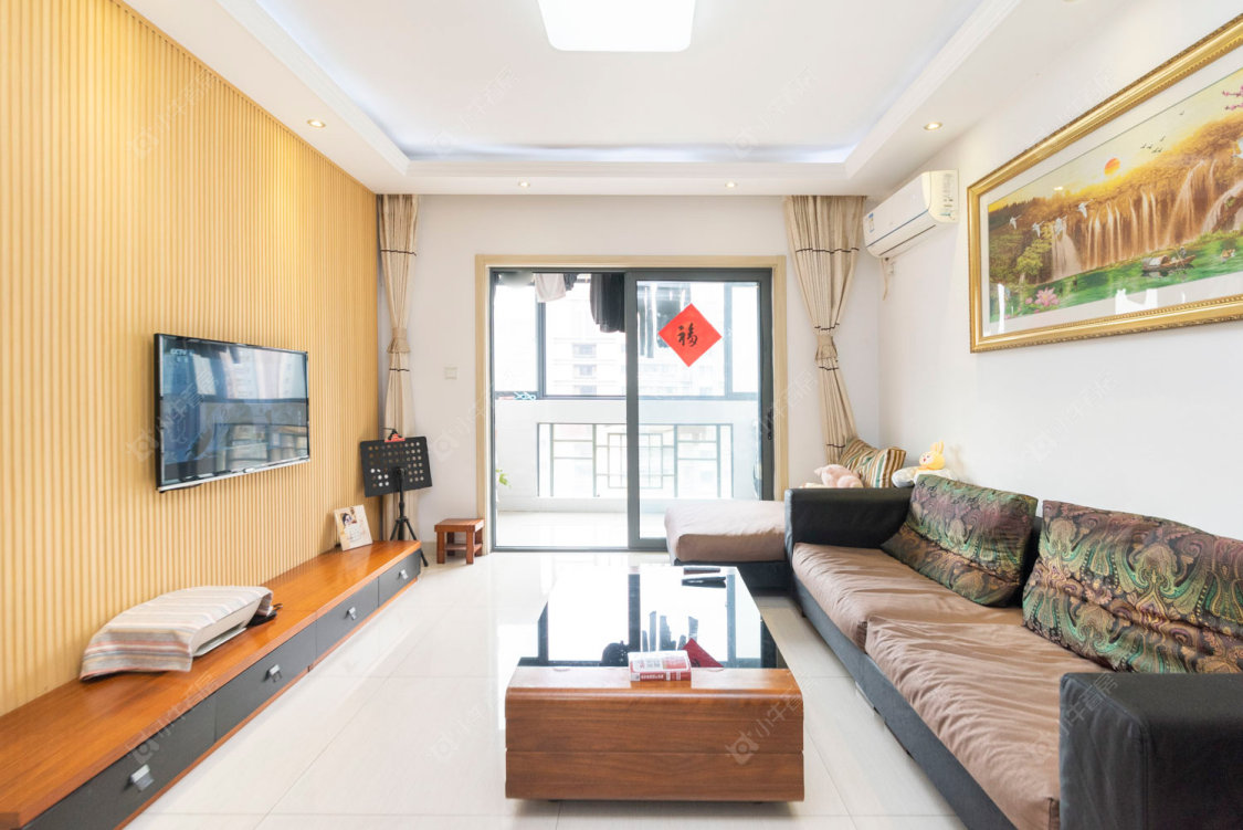 御城房源 常州御城在售二手房源_小牛看房