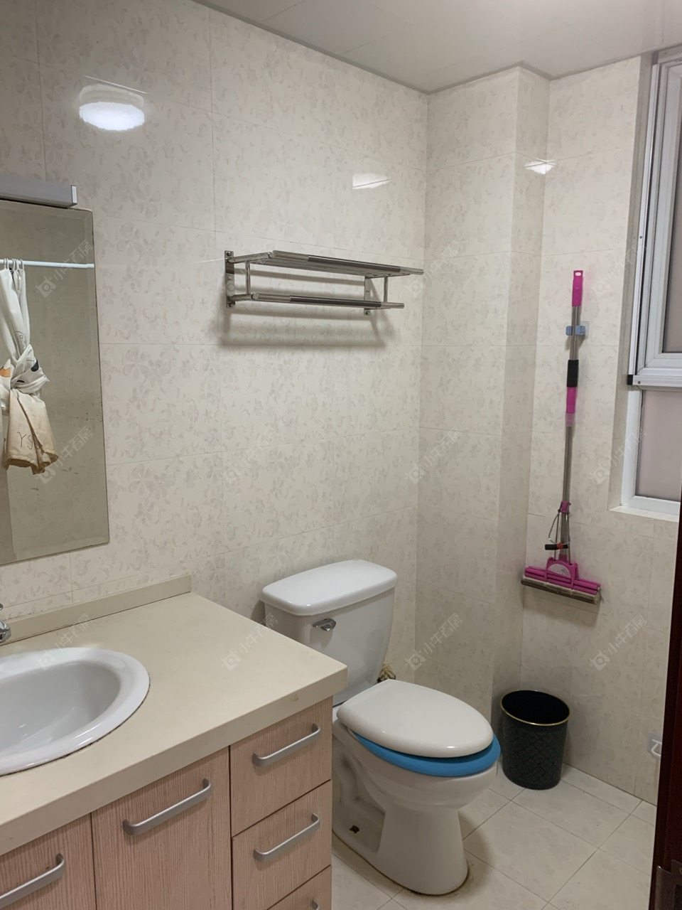 常州华润国际三期在租房源户型图_小牛看房