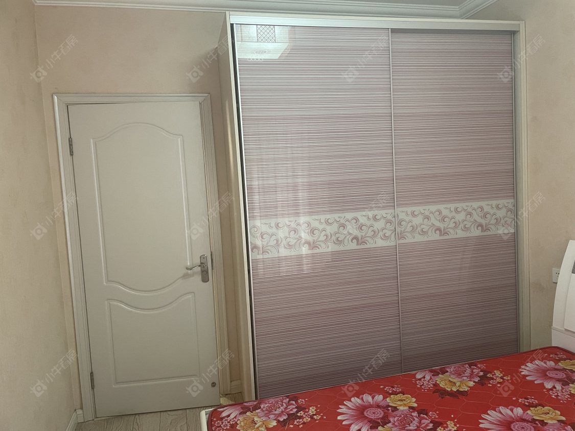 府西花园房源 常州府西花园在租房源_小牛看房