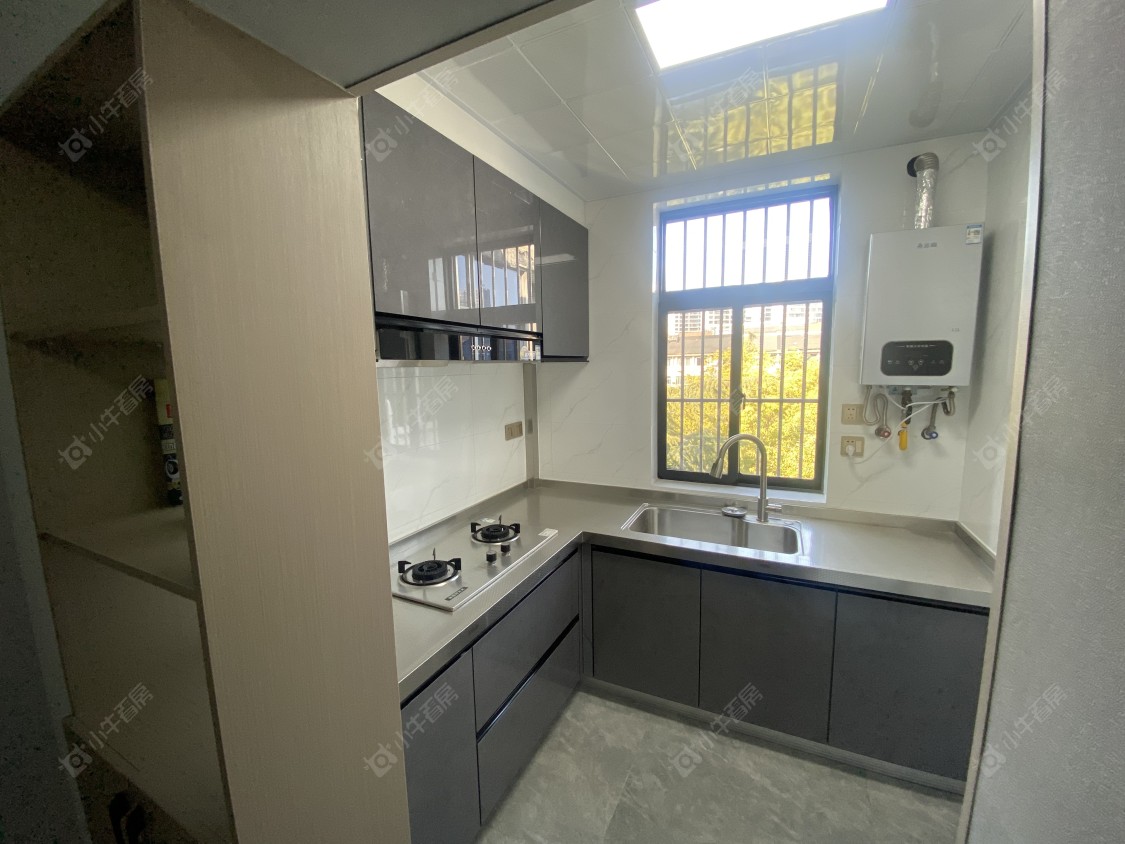 常州红梅东村在租房源_小牛看房