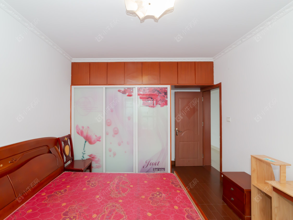 百草苑房源室内图 常州百草苑在售二手房源室内图_小牛看房