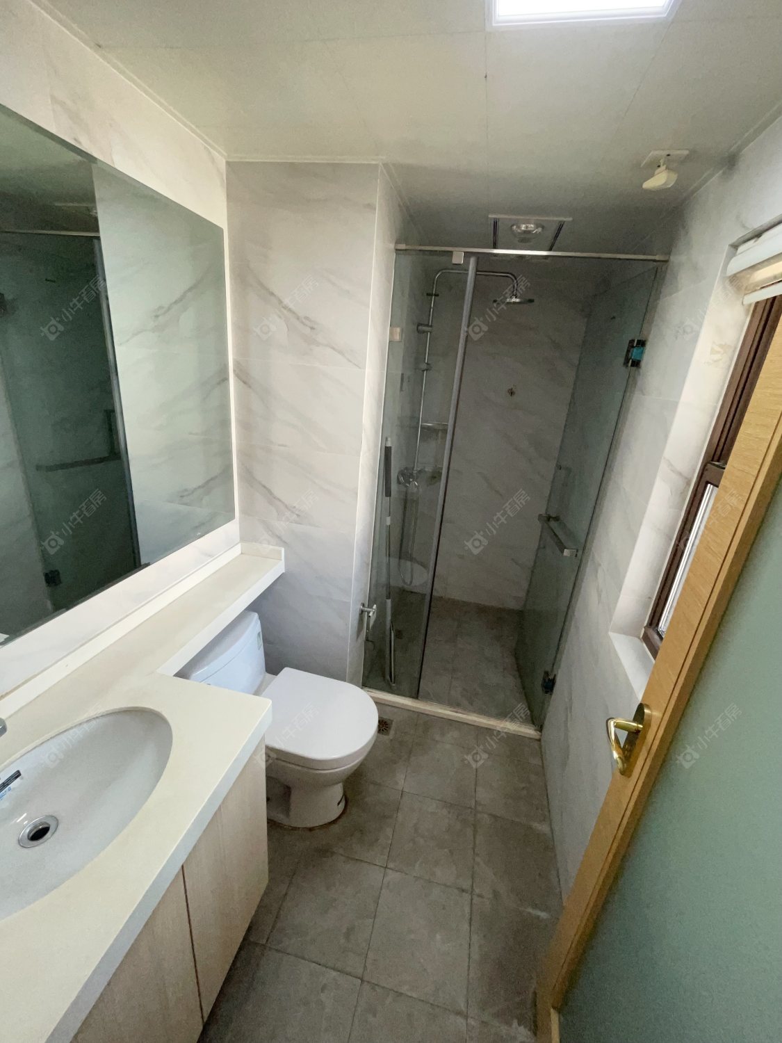 常州上东区在租房源_小牛看房