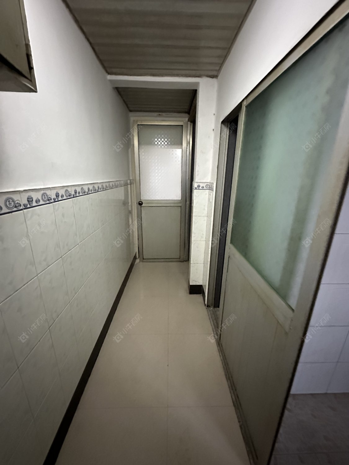 河苑新村房源室内图 常州河苑新村在租房源室内图_小牛看房