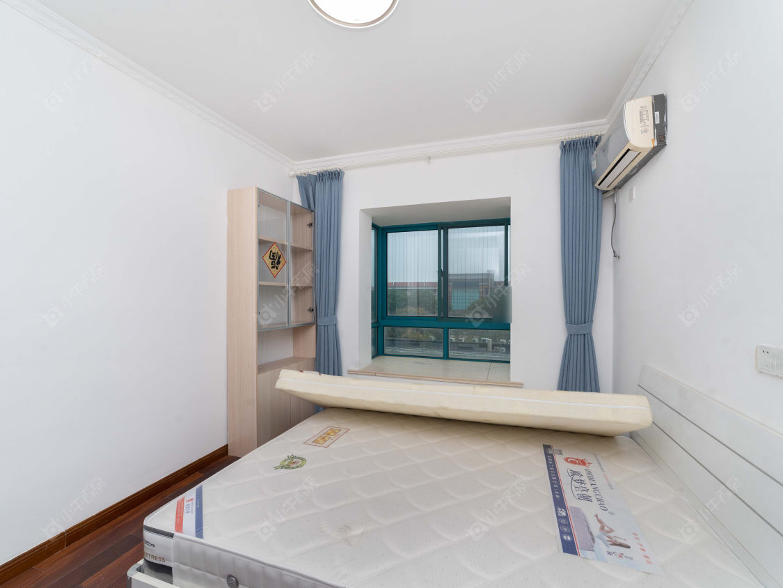 常州文渊居在售二手房源室内图_小牛看房