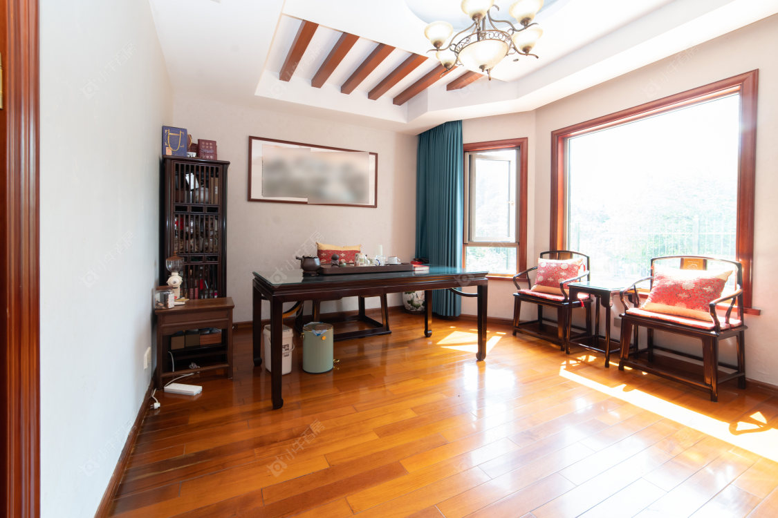 都市桃源五期房源室内图 常州都市桃源五期在售二手房源室内图_小牛看房