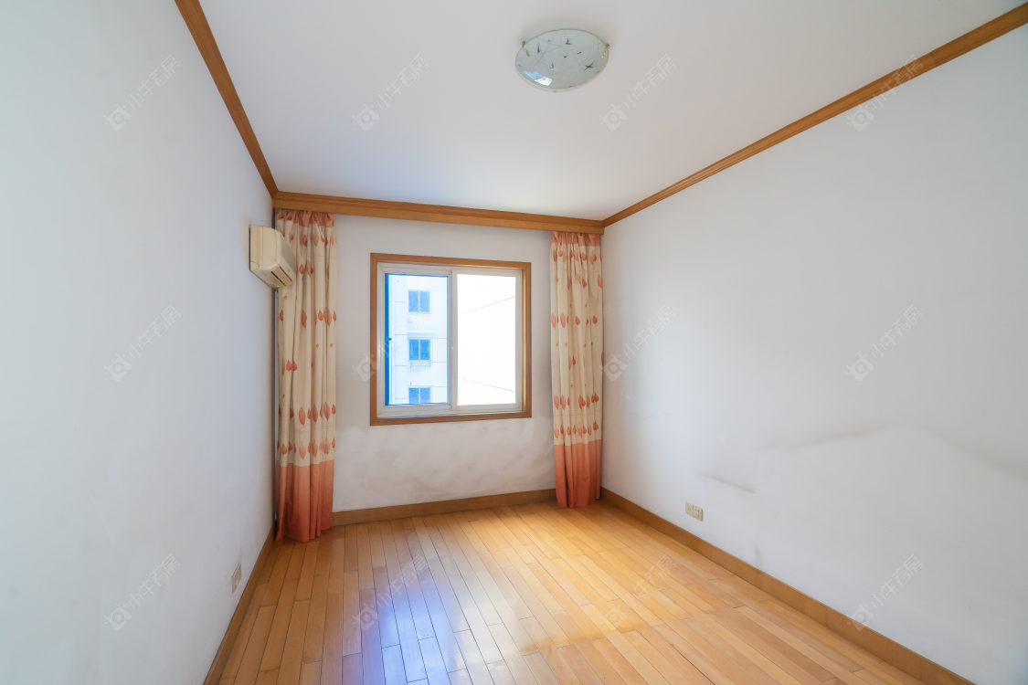 元丰苑一期房源室内图 常州元丰苑一期在售二手房源室内图_小牛看房