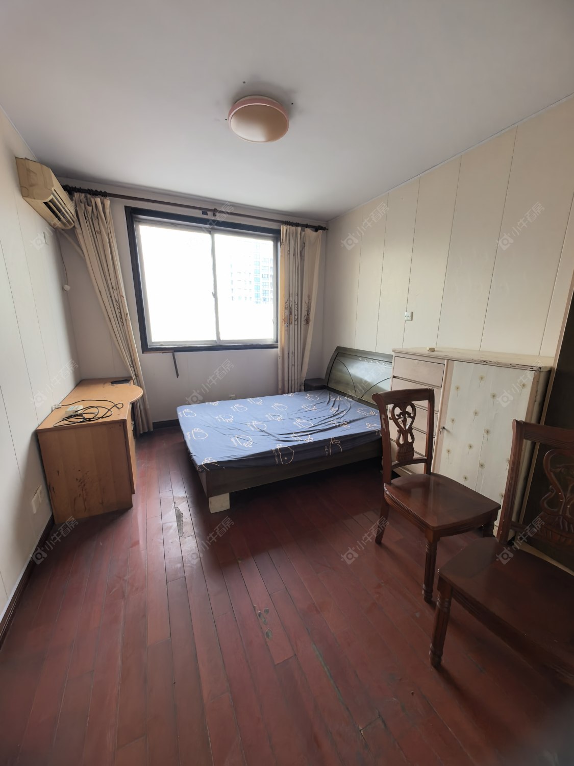 常州盘龙苑西区在租房源_小牛看房