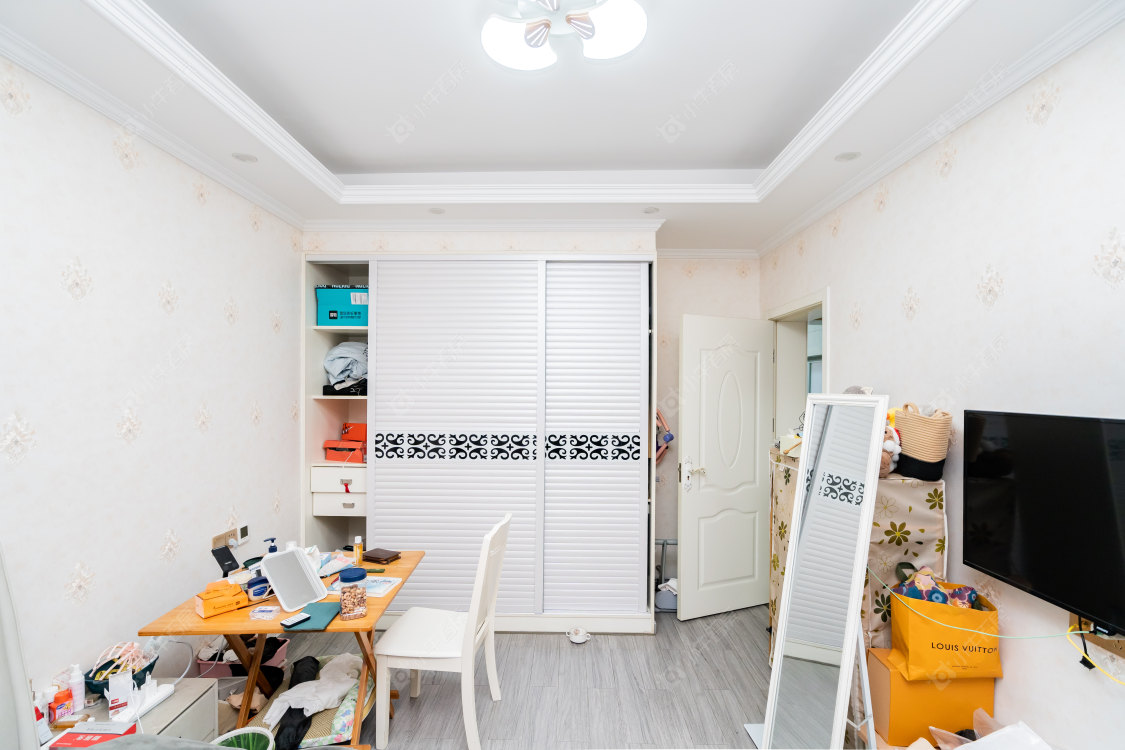 清凉新村房源室内图 常州清凉新村在售二手房源室内图_小牛看房