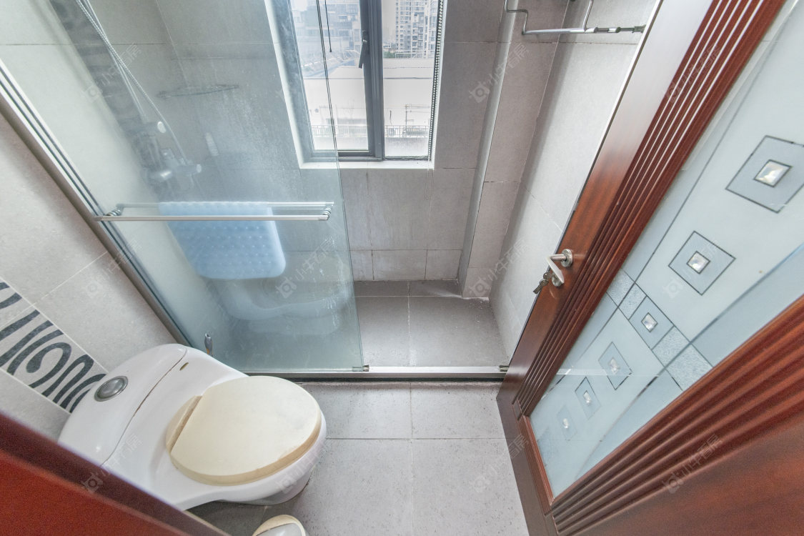 新城南都花海房源室内图 常州新城南都花海在售二手房源室内图_小牛看房