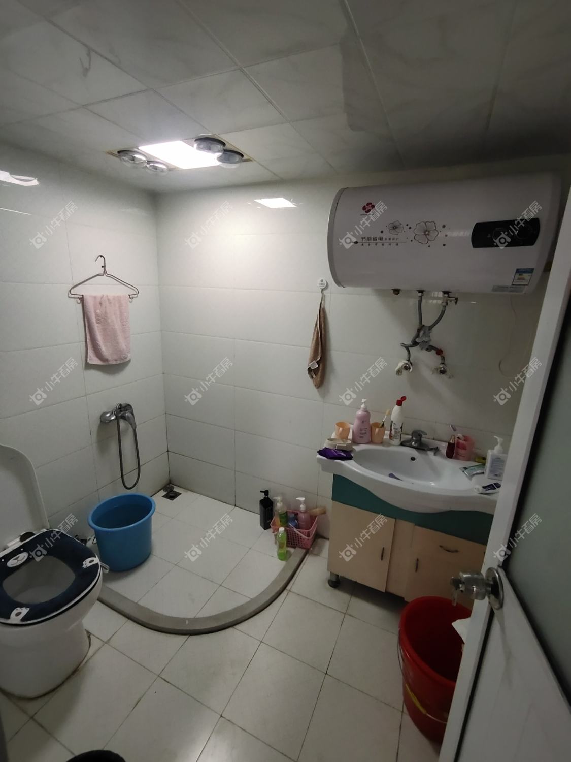 常州鸿盛名苑租房_鸿盛名苑1室1厅房源出租