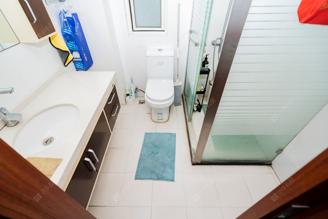 诺诚高第房源室内图 常州诺诚高第在售二手房源室内图_小牛看房