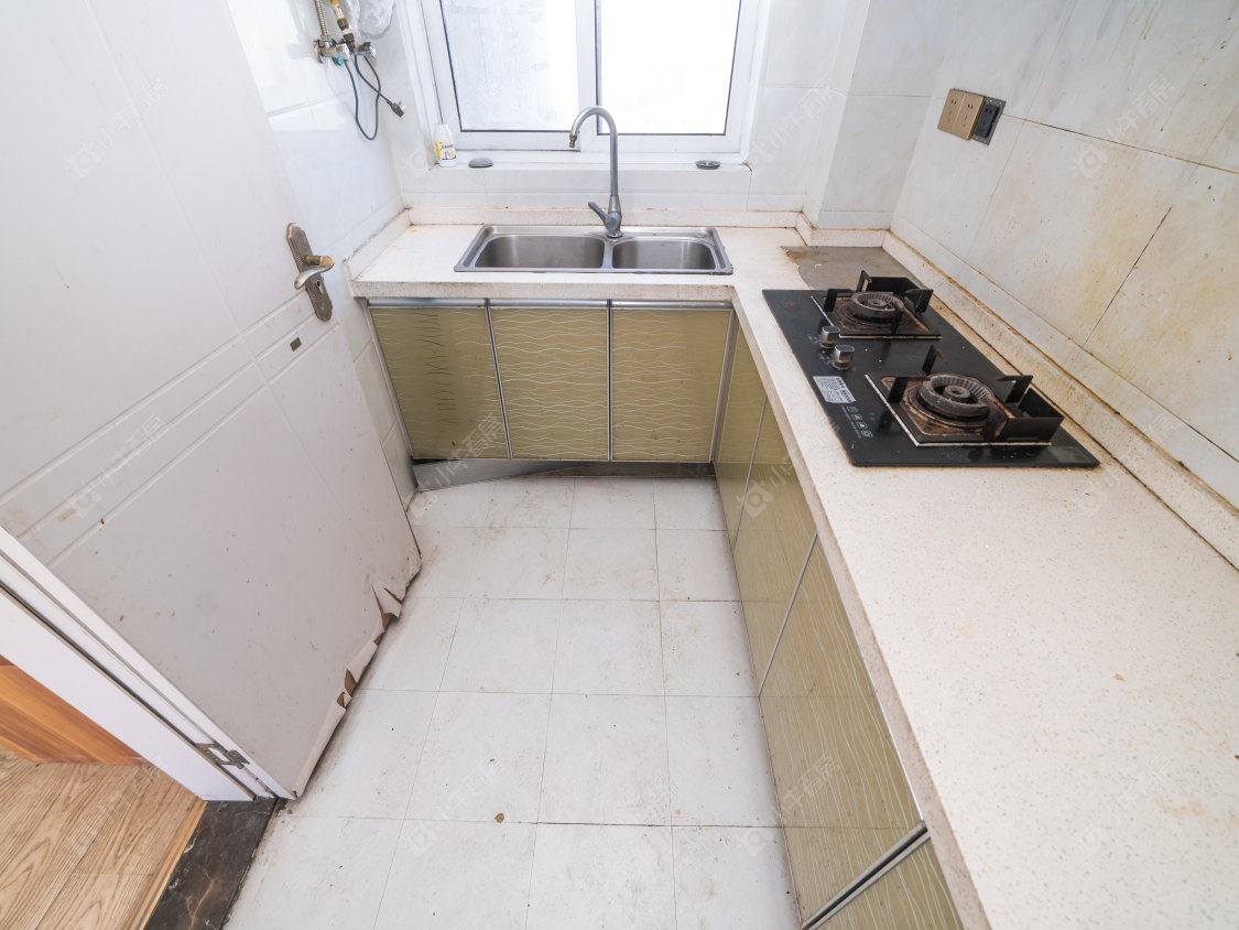 蓝山湖房源室内图 常州蓝山湖在售二手房源室内图_小牛看房