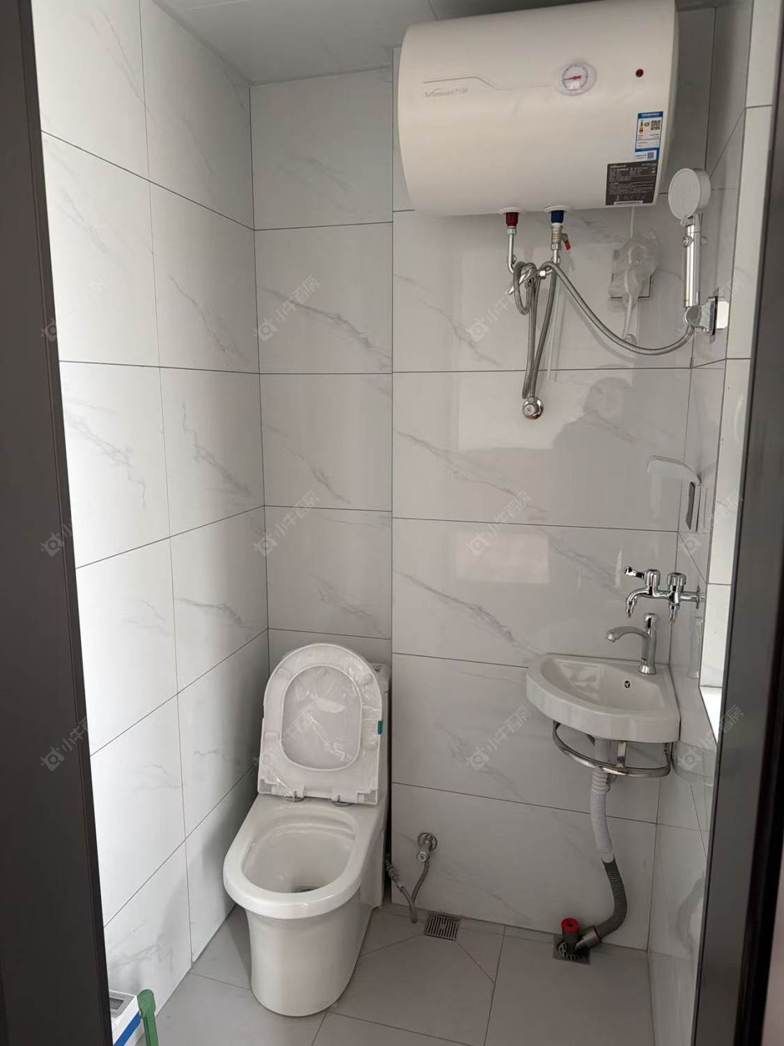 牡丹三江公馆房源室内图 常州牡丹三江公馆在租房源室内图_小牛看房