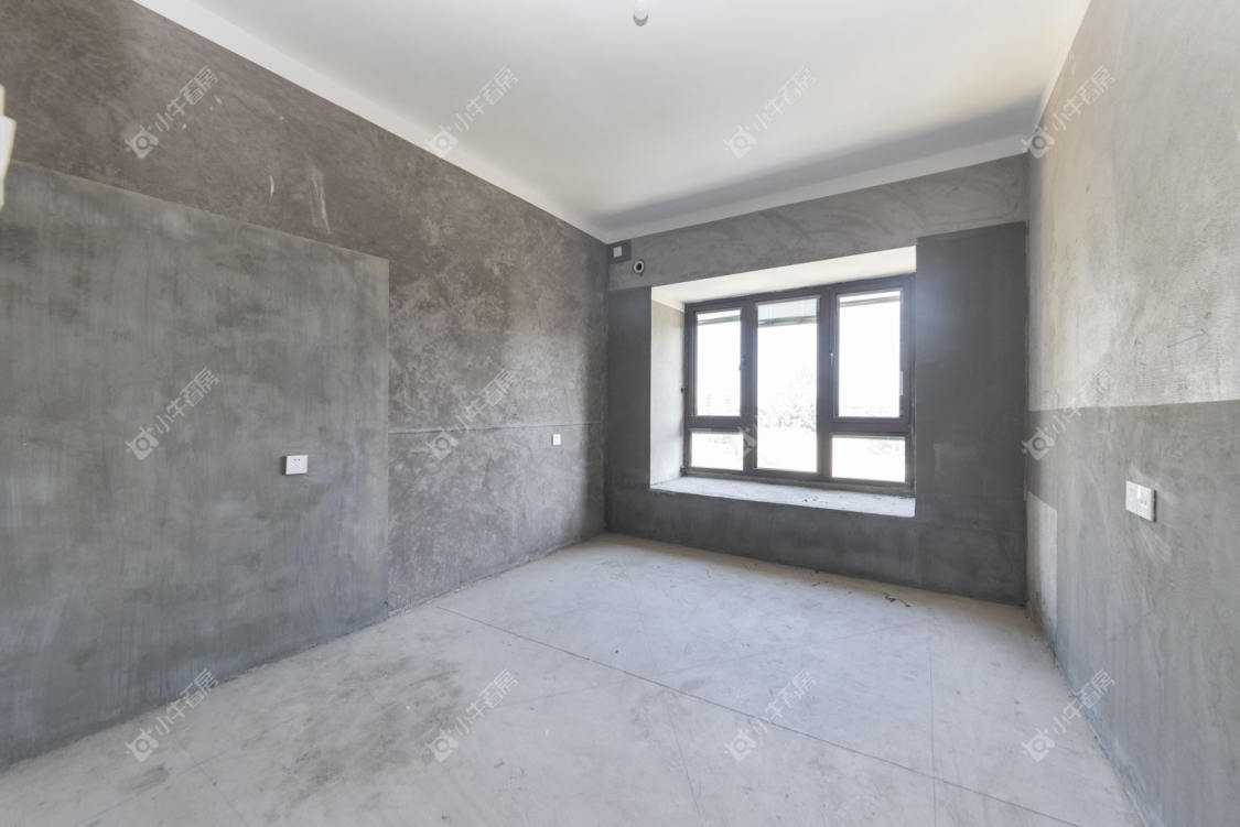 常州碧桂园浅水湾租房_碧桂园浅水湾4室2厅房源出租