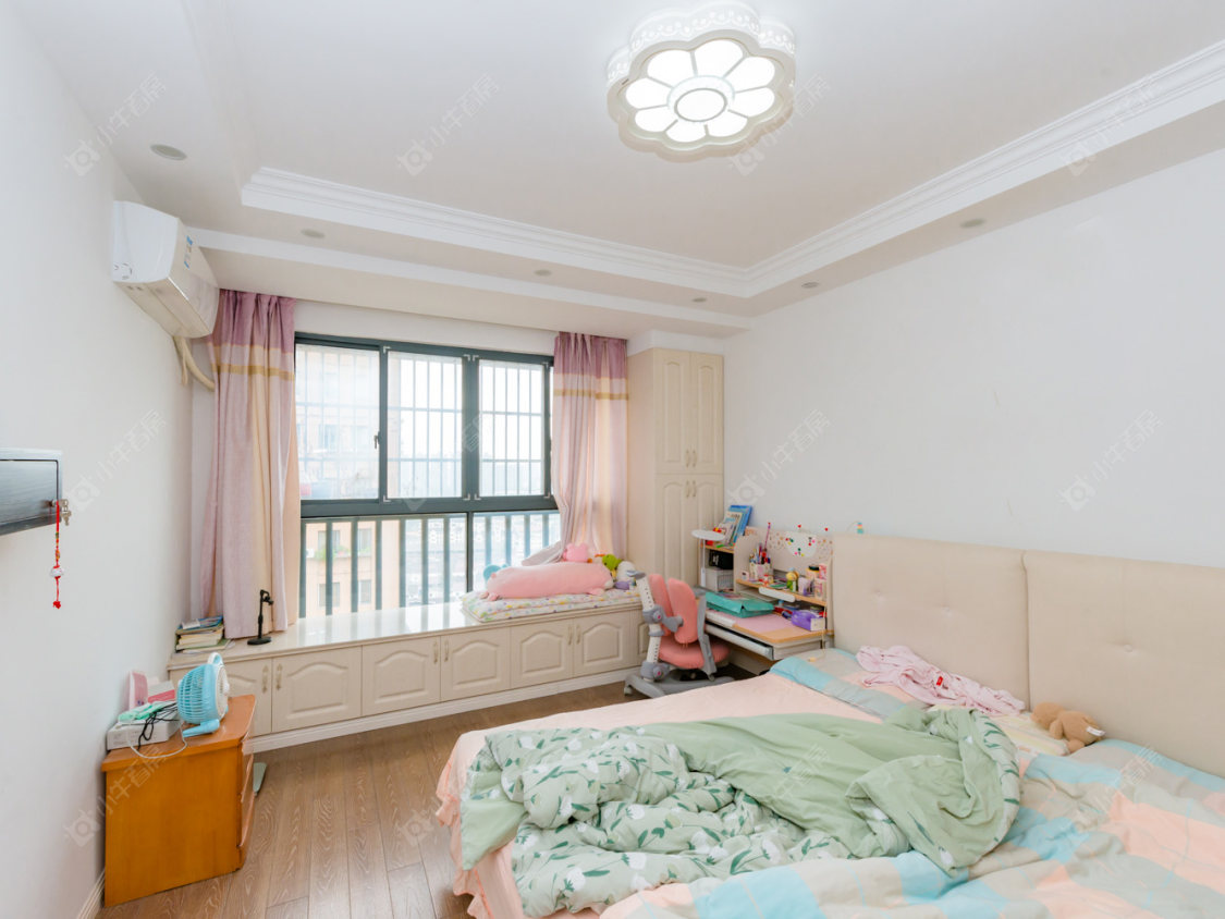 常州芦墅星苑在售二手房源室内图_小牛看房