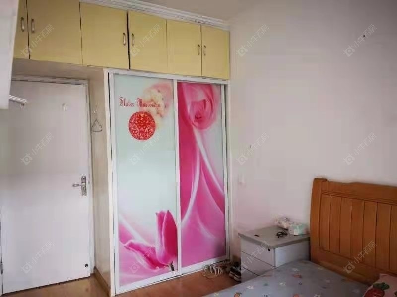 常州红梅东村在租房源_小牛看房