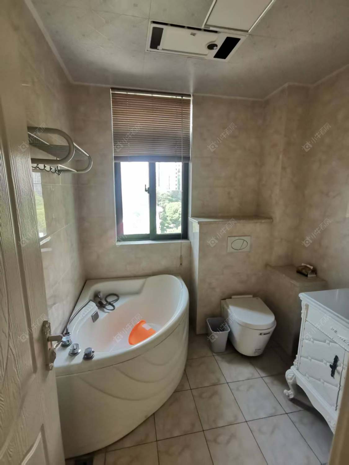 大名城南区房源 常州大名城南区在租房源_小牛看房