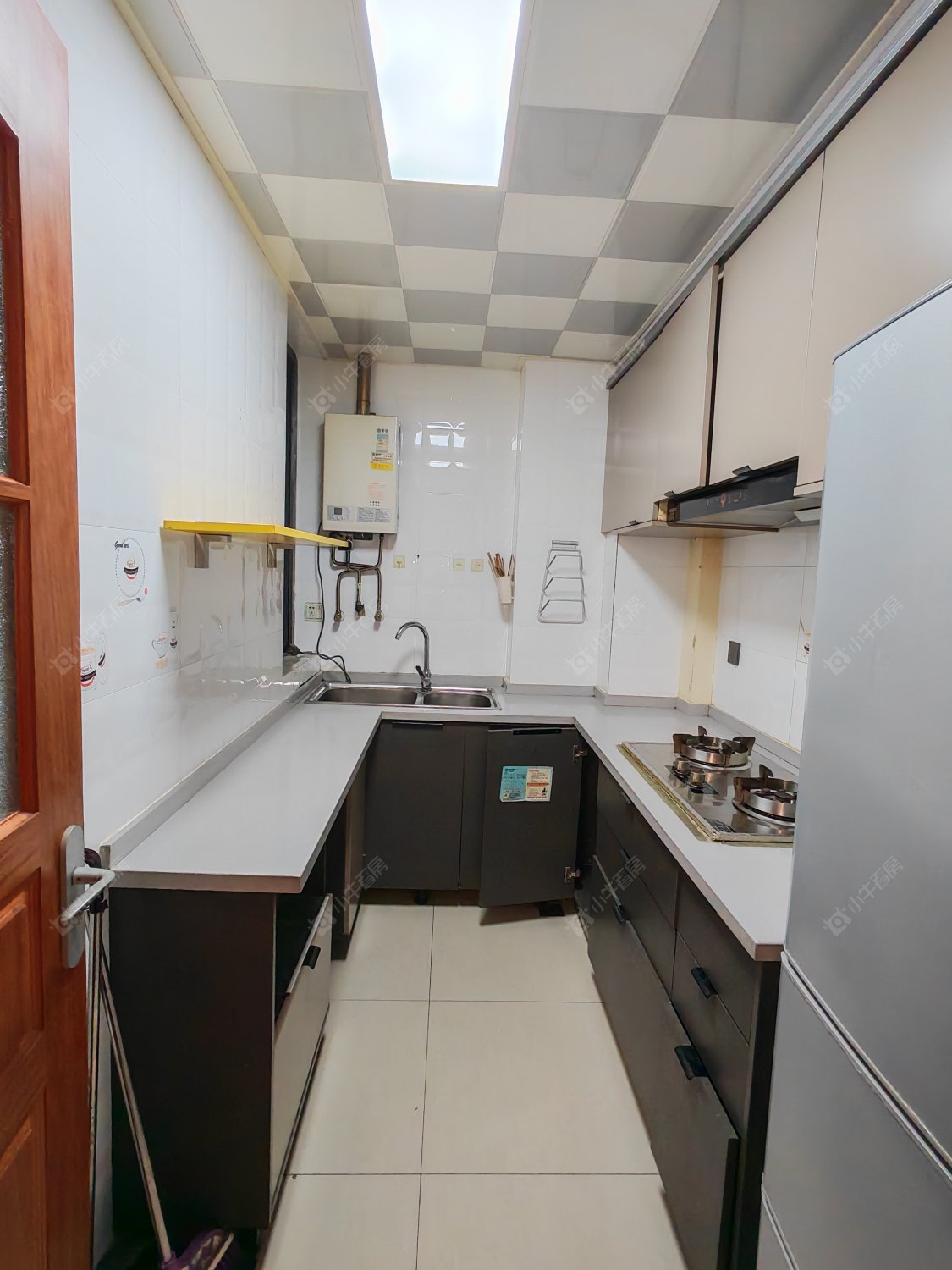 常州枫林雅都在租房源室内图_小牛看房