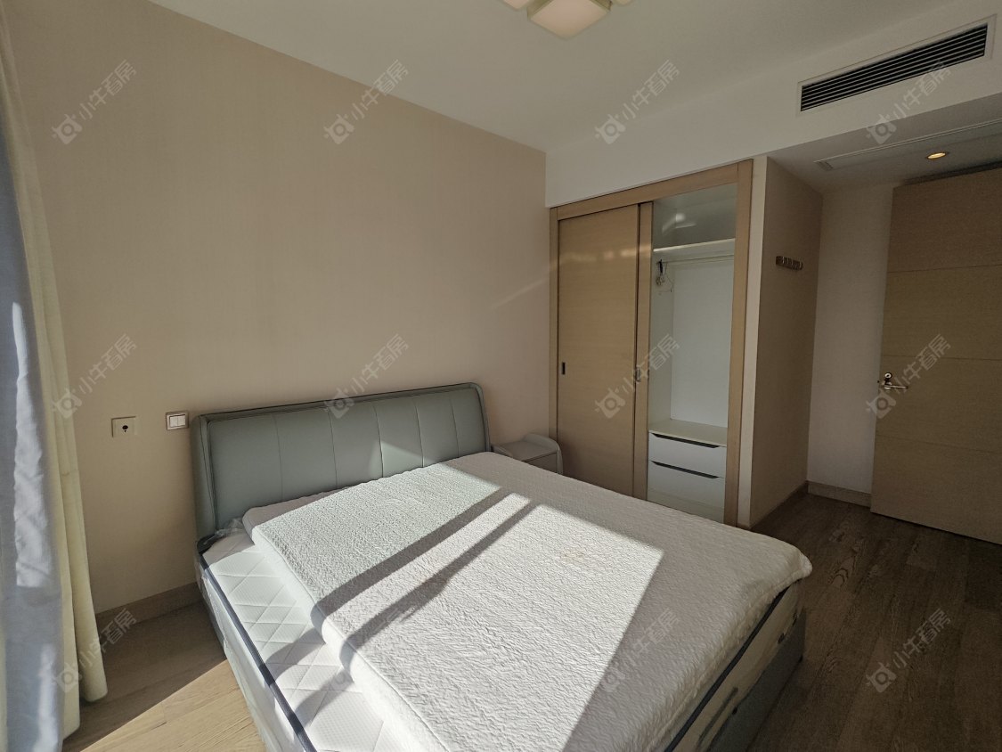 龙洲伊都房源 常州龙洲伊都在租房源_小牛看房