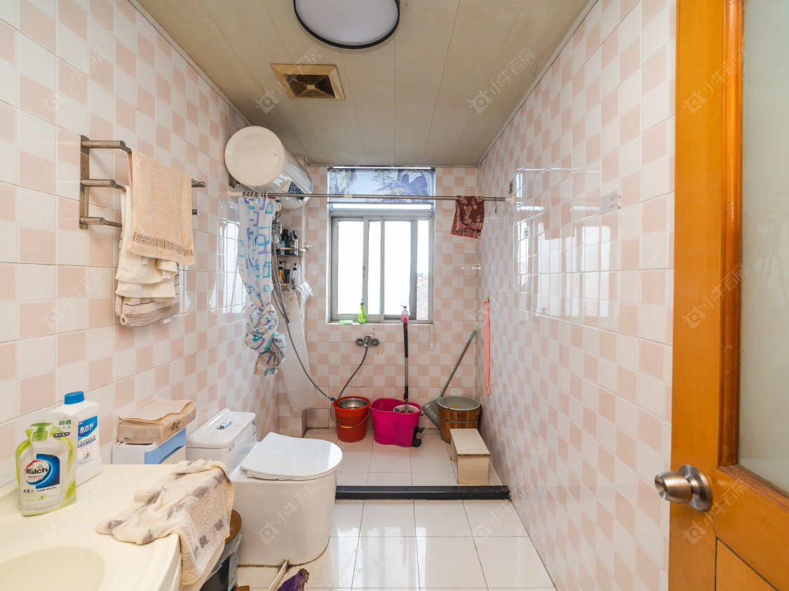 常州芳渚在售二手房_小牛看房