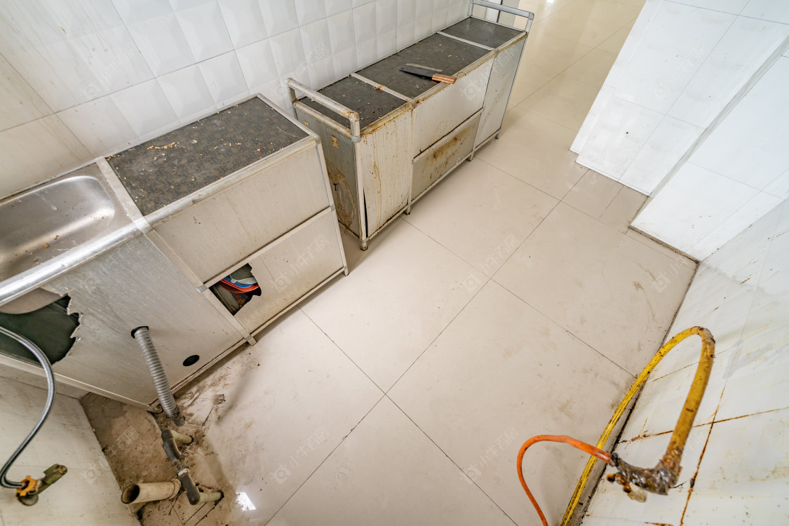 常州怡和花园在售二手房源室内图_小牛看房