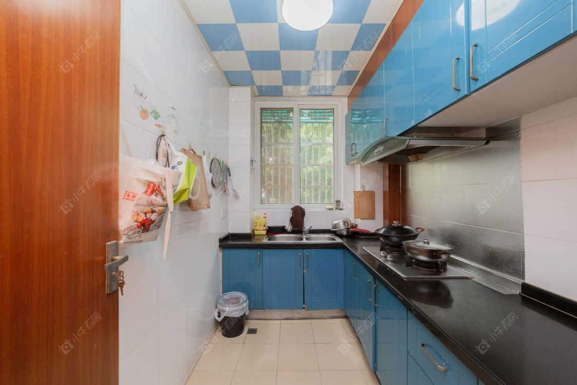 泰山三村房源室内图 常州泰山三村在售二手房源室内图_小牛看房