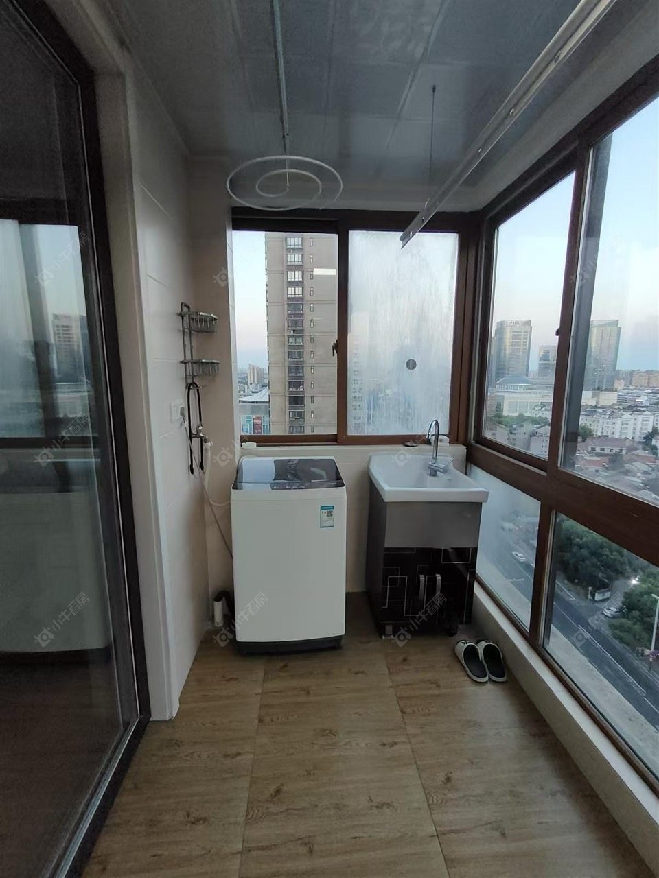 常州九洲新世界花苑租房_九洲新世界花苑3室2厅房源出租