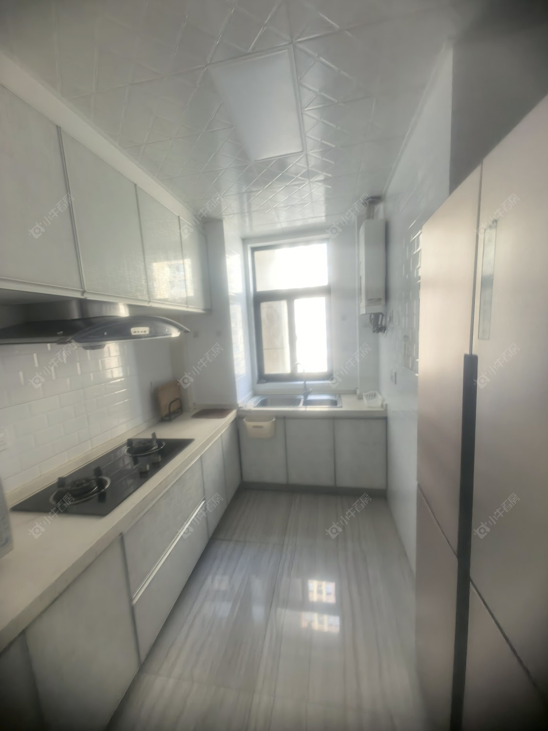 常州绿都万和城七区在租房源_小牛看房