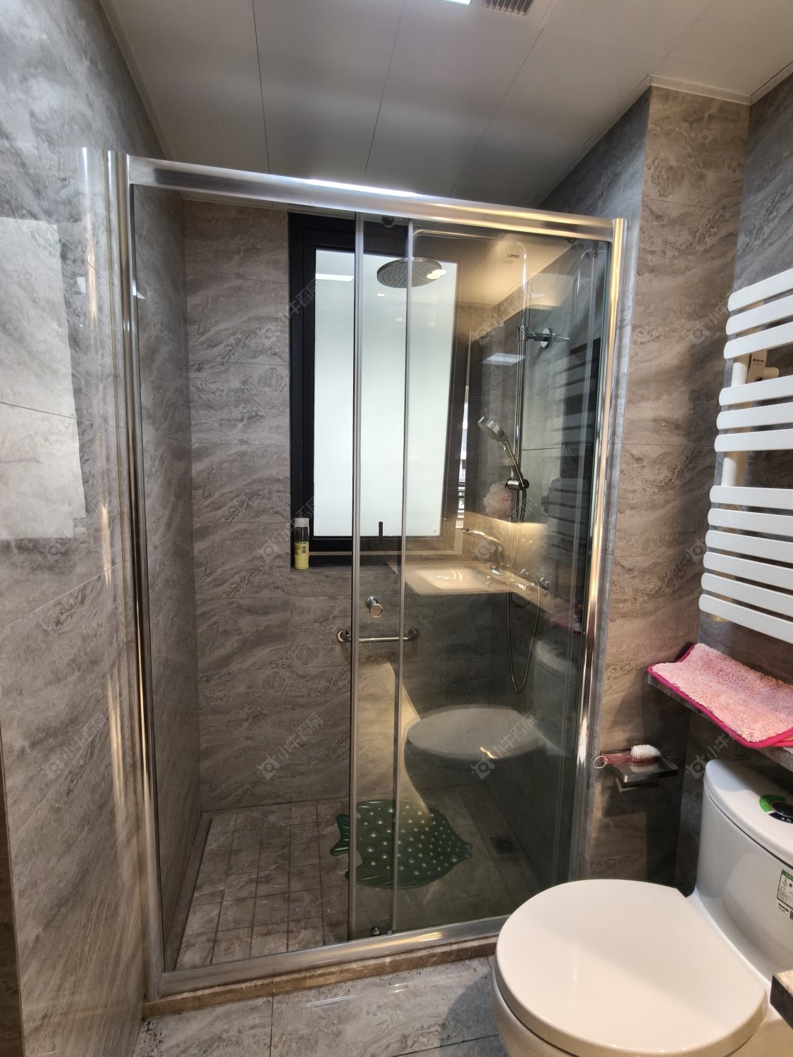 龙运天城房源室内图 常州龙运天城在租房源室内图_小牛看房