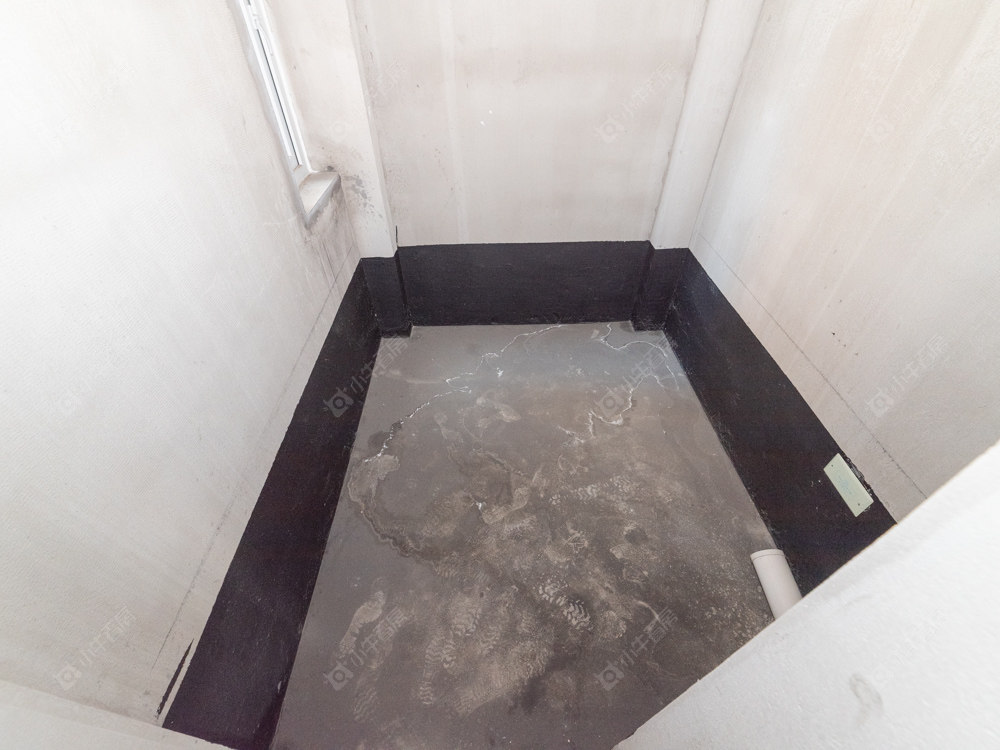 常州龙城福第在售二手房源室内图_小牛看房