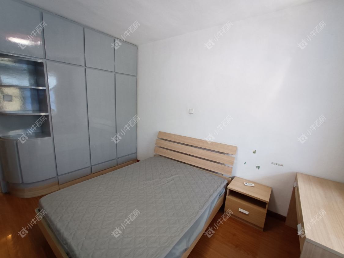 常州东横街在租房源_小牛看房