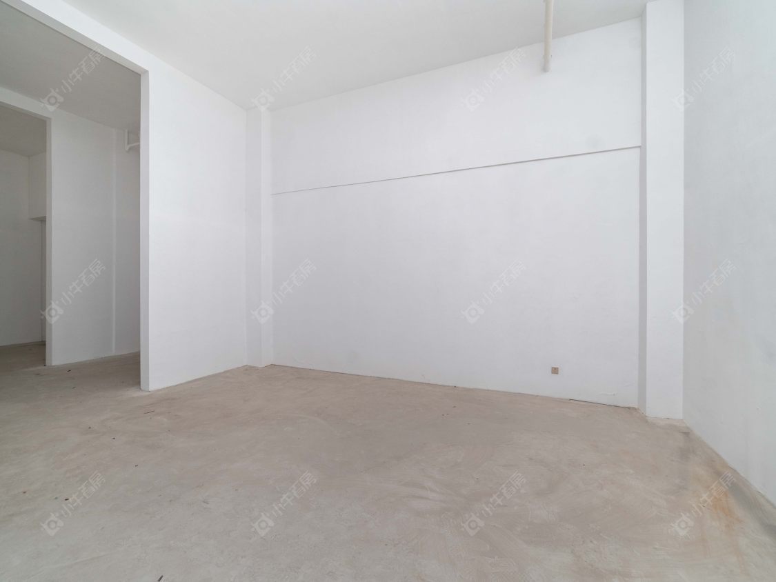 嘉宏一江风华房源室内图 常州嘉宏一江风华在售二手房源室内图_小牛看房