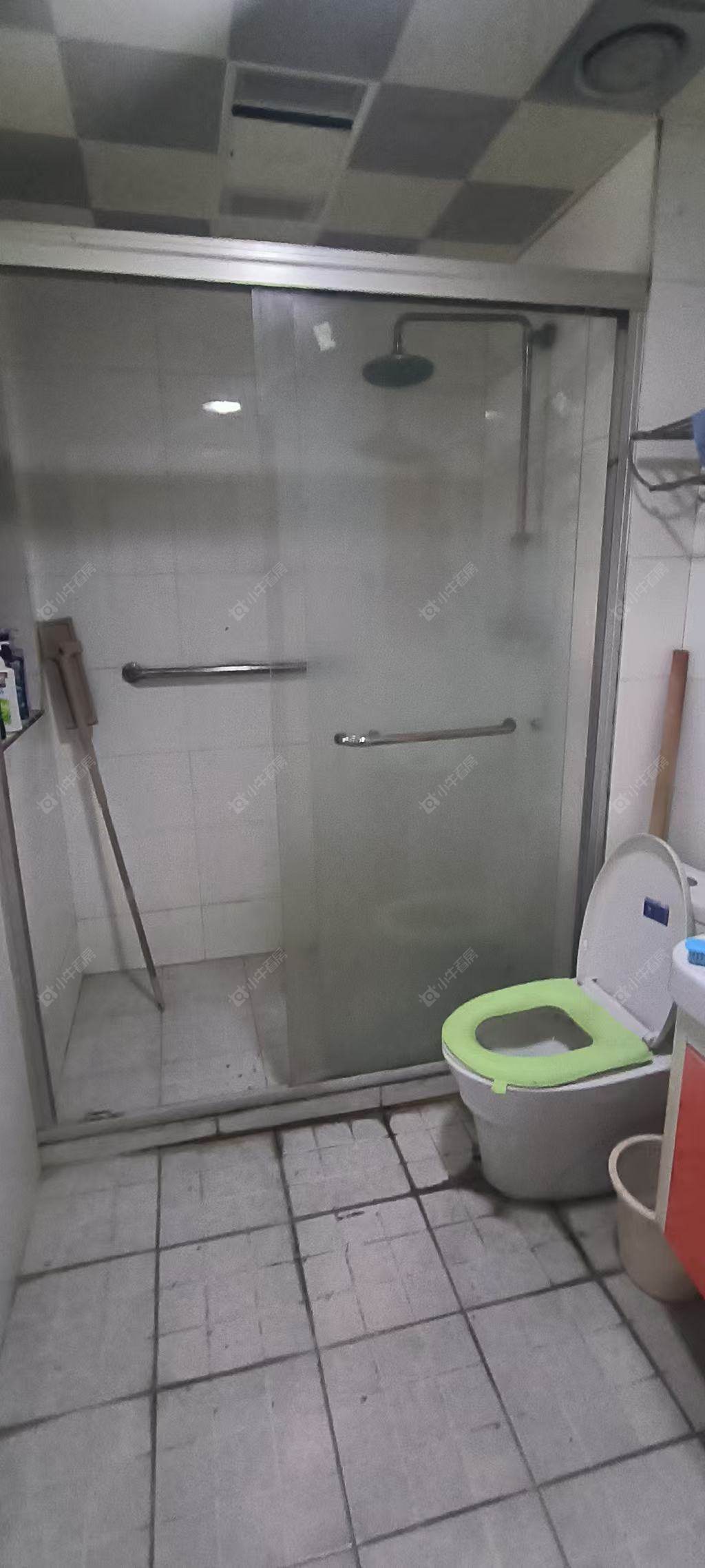 九洲花园一期房源 常州九洲花园一期在租房源_小牛看房