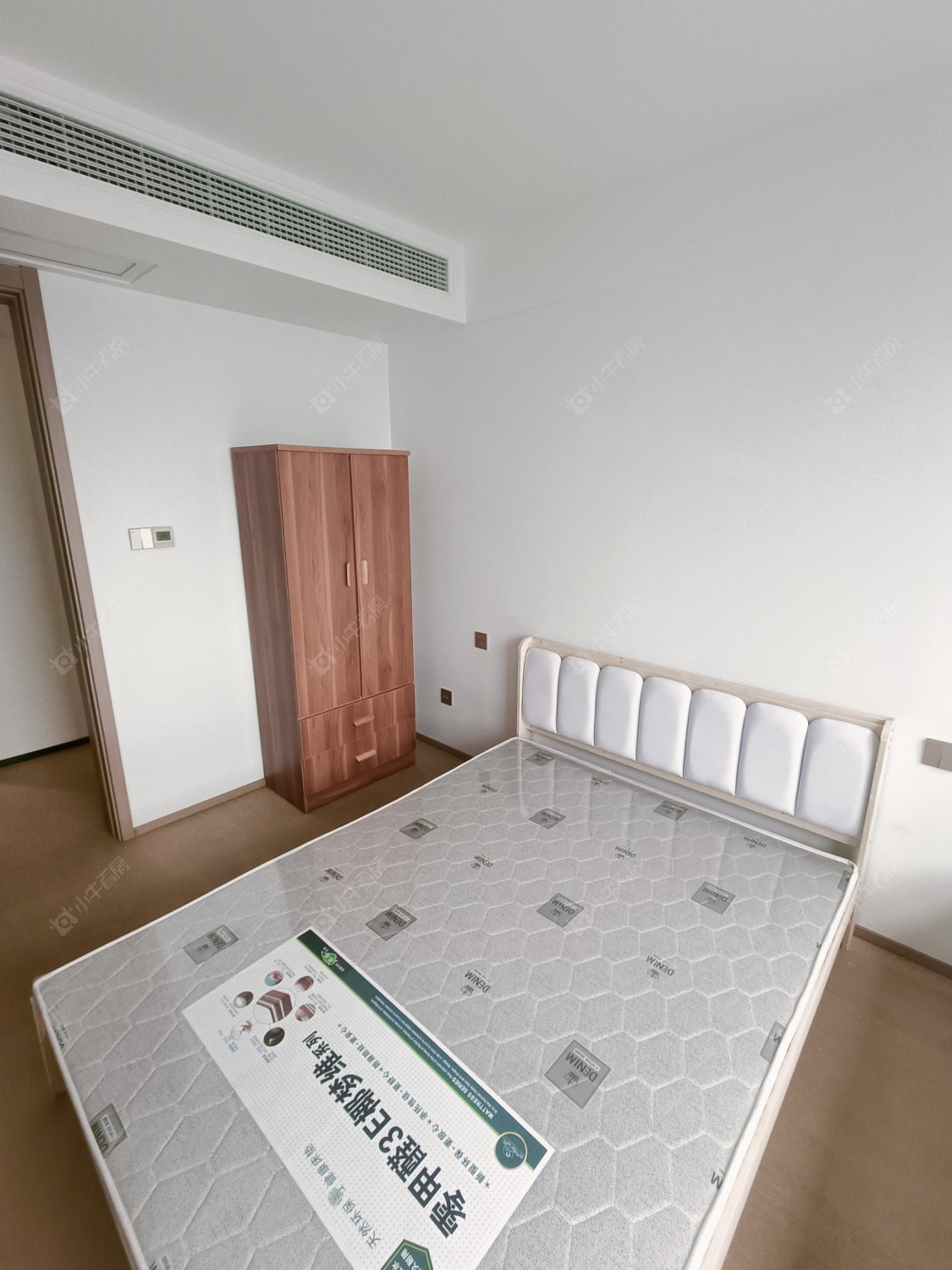 常州万科新都会在租房源_小牛看房