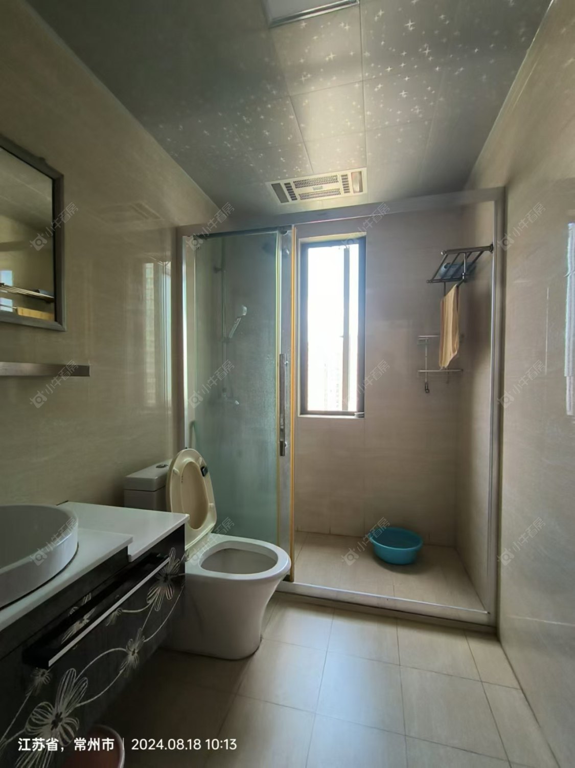 泰盈八千里房源 常州泰盈八千里在租房源_小牛看房