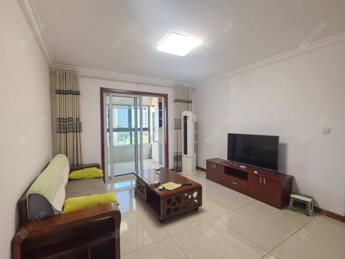 紫廷名苑房源室内图 常州紫廷名苑在租房源室内图_小牛看房