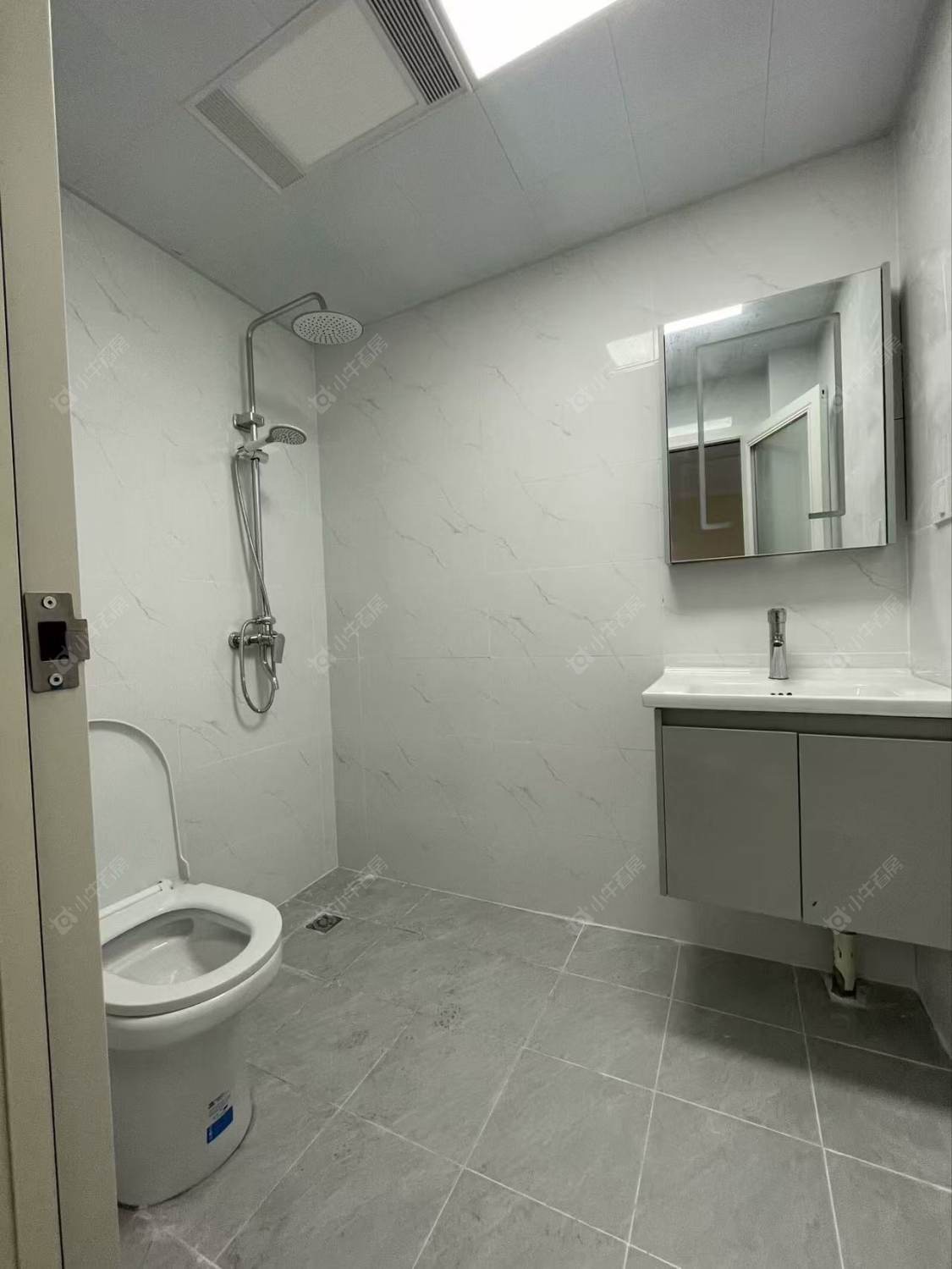 常州桃园路在租房源_小牛看房