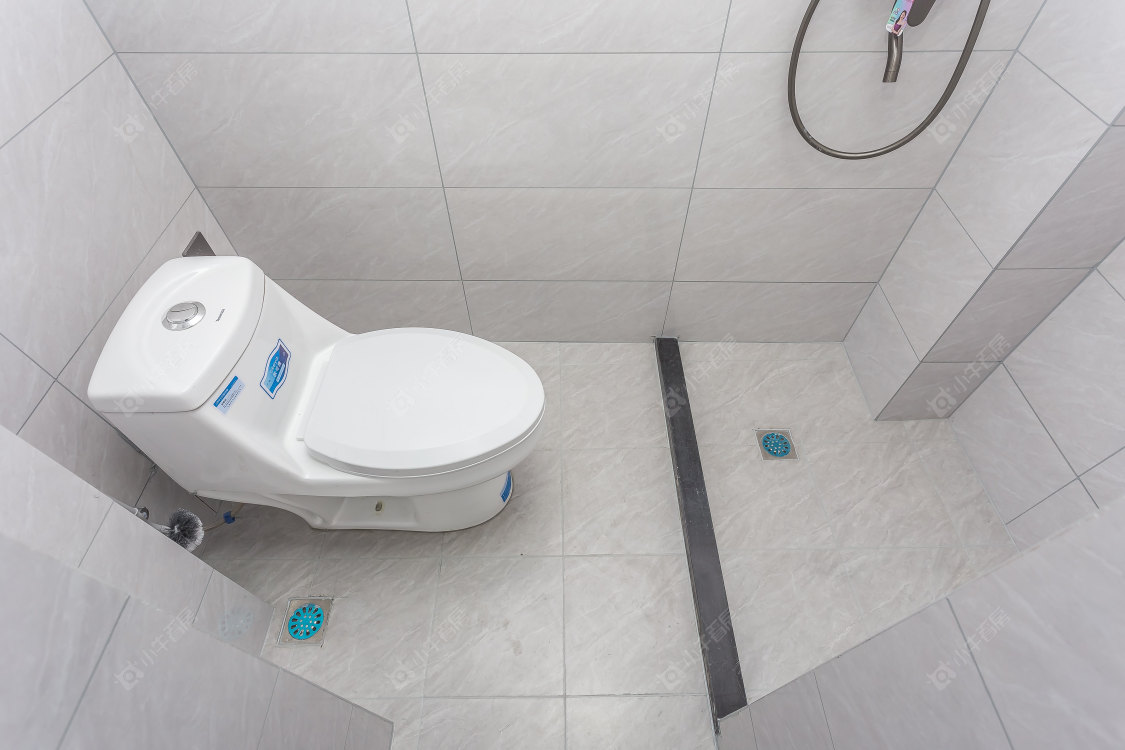 通济新村房源室内图 常州通济新村在售二手房源室内图_小牛看房