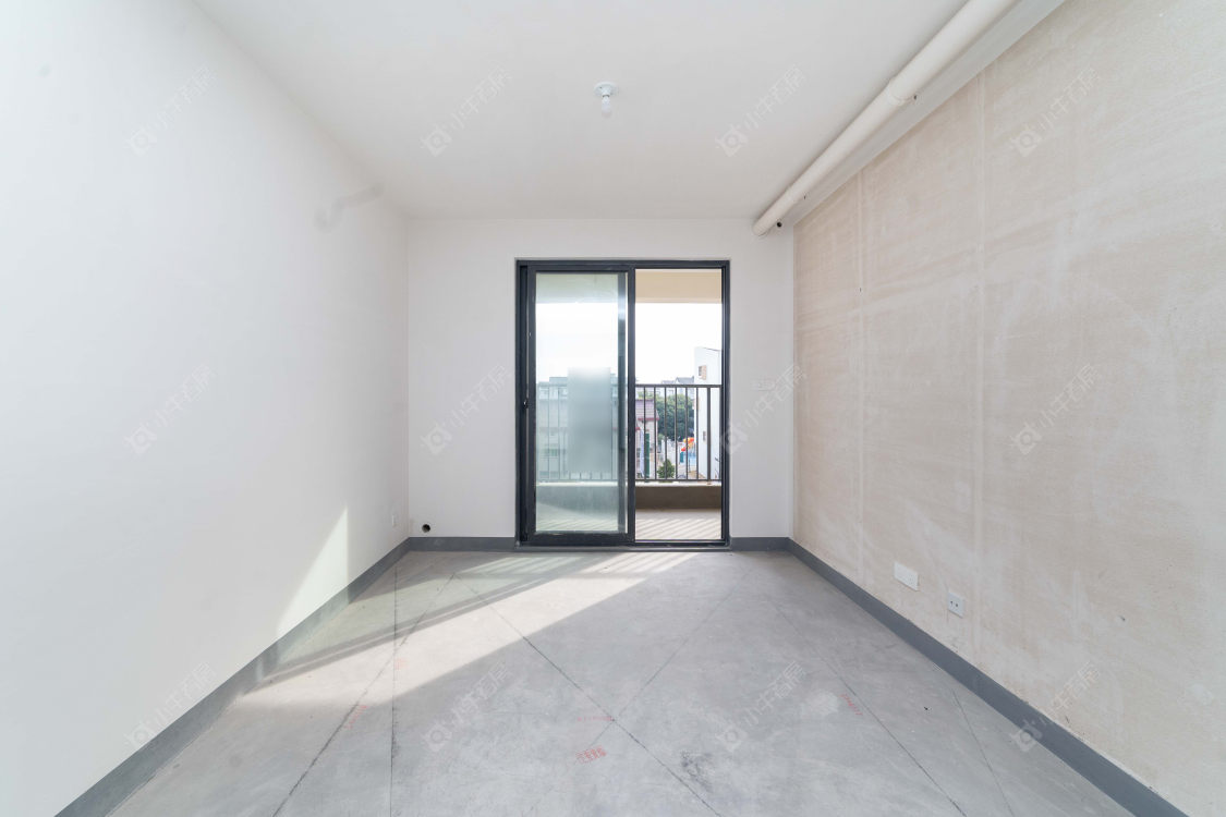 常州观湖名轩在售二手房_小牛看房