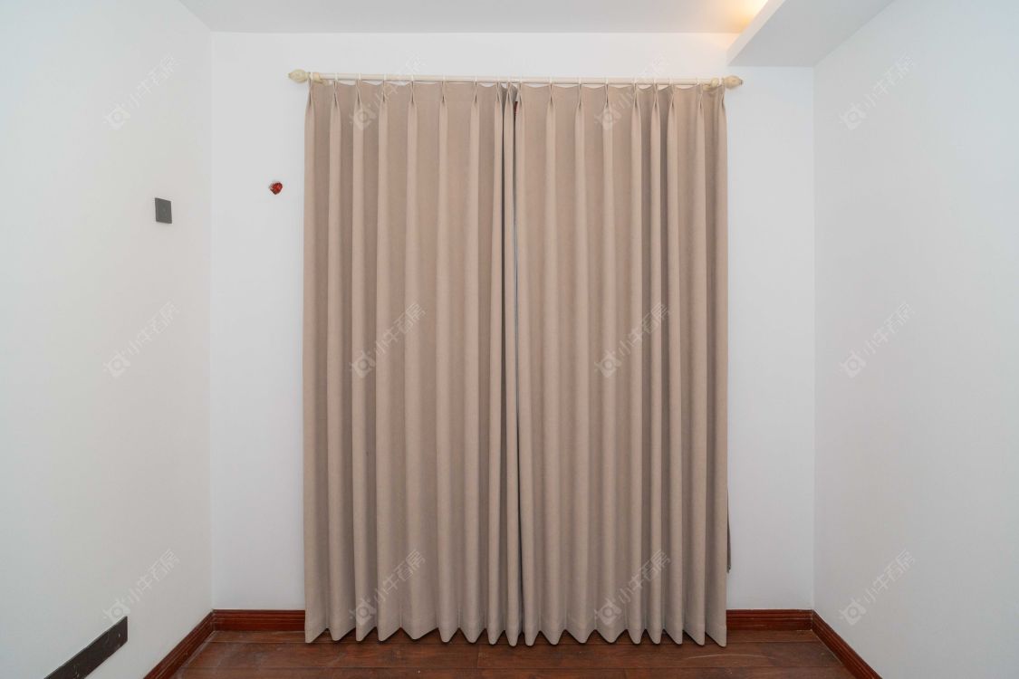 枫林雅都房源室内图 常州枫林雅都在售二手房源室内图_小牛看房