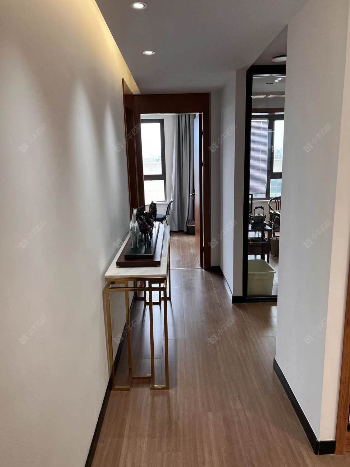 常州美的国宾府在租房源_小牛看房