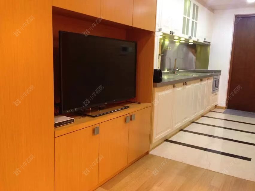 常州新城国际公寓租房_新城国际公寓1室1厅房源出租