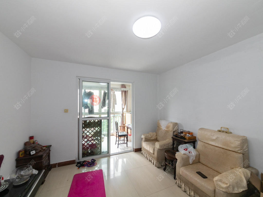 常州新立名园在售二手房源室内图_小牛看房