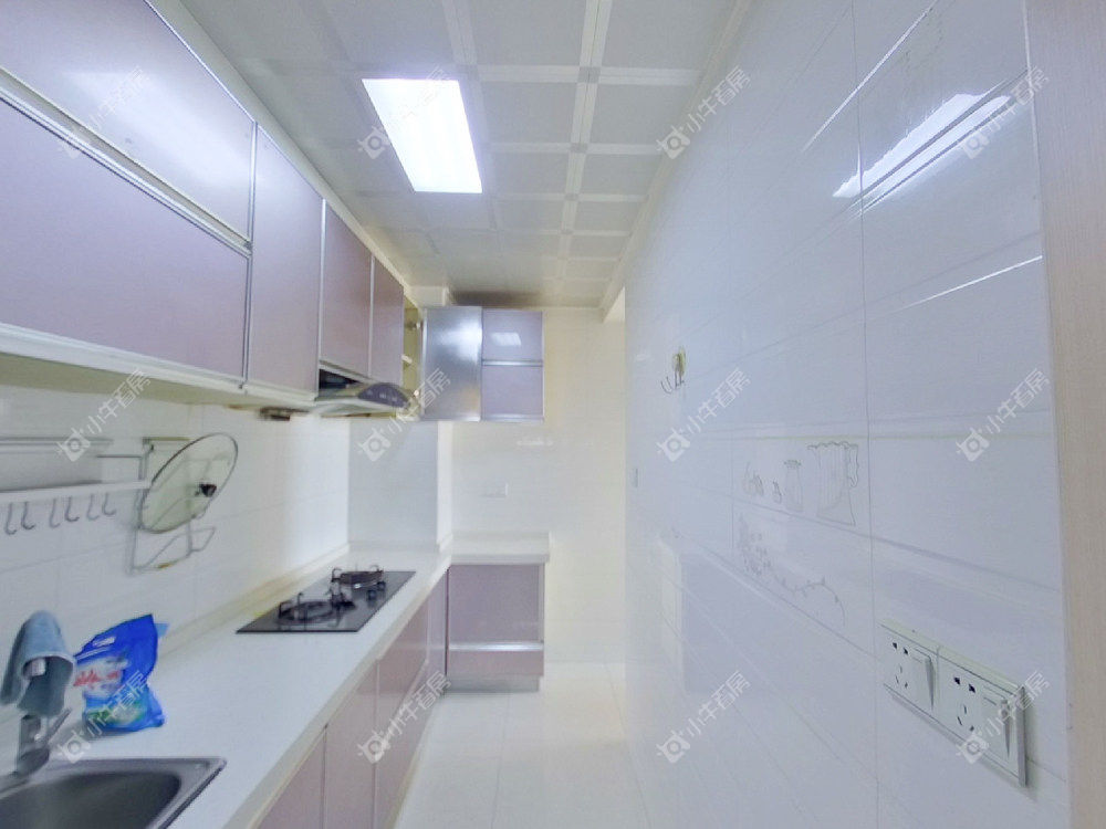 常州天隽峰在租房源_小牛看房